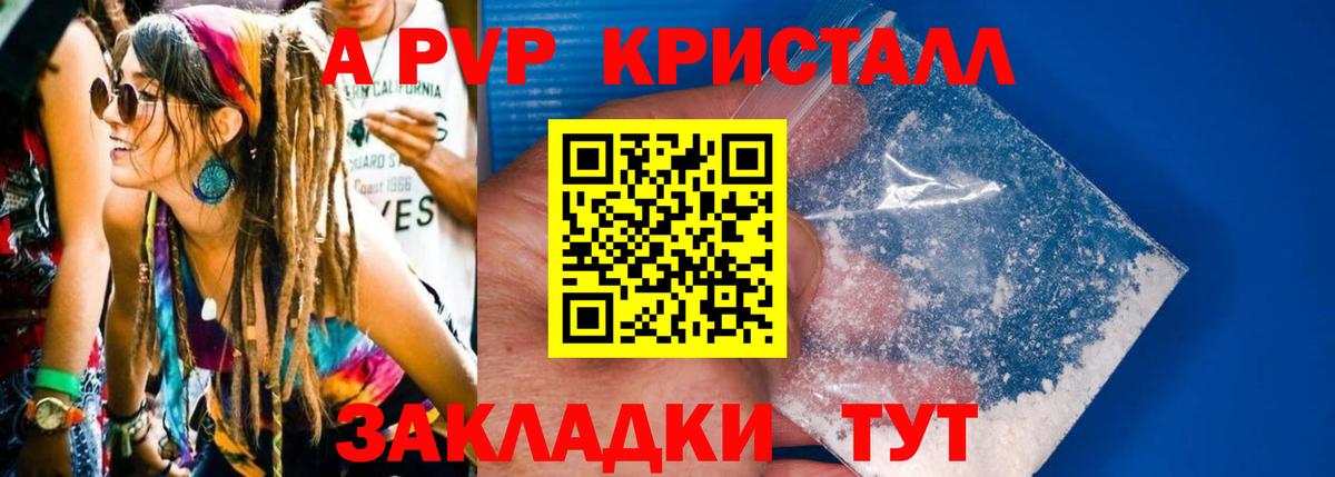 Новороссийск  Альфа ПВП СК КРИС  Вход с VPN  A-PVP СК 