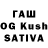 Экстази круглые keisy. san