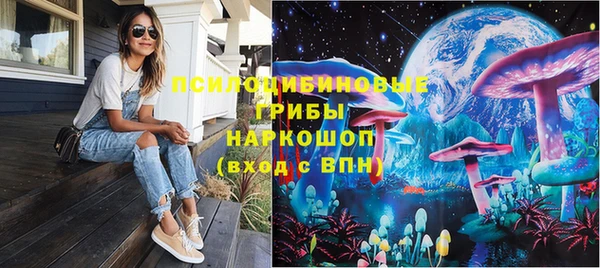 спайс Алзамай