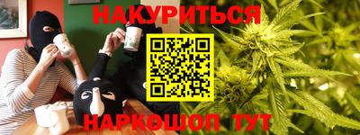 apvp Гагарин