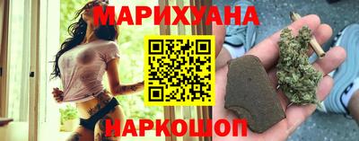 тгк Гай
