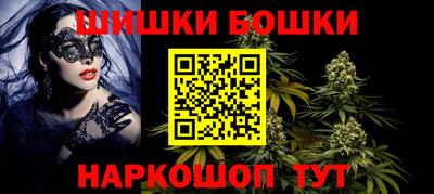 тгк Гай