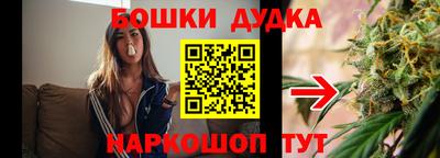 apvp Гагарин