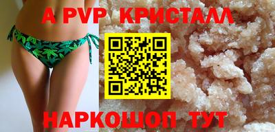 тгк Гай