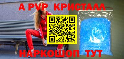 тгк Гай